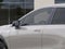 2027 Cadillac OPTIQ Base