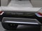 2027 Cadillac OPTIQ Base