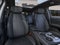 2027 Cadillac OPTIQ Base