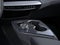 2027 Cadillac OPTIQ Base