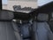 2027 Cadillac OPTIQ Base