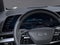 2027 Cadillac OPTIQ Base