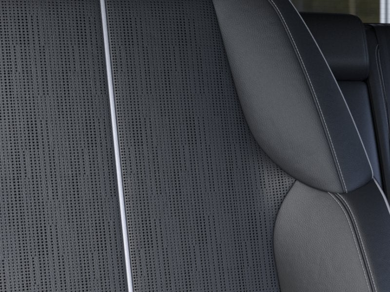2027 Cadillac OPTIQ Base