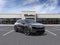 2026 Cadillac OPTIQ Base