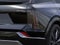 2026 Cadillac OPTIQ Base