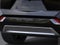 2026 Cadillac OPTIQ Base