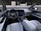 2026 Cadillac OPTIQ Base