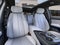 2026 Cadillac OPTIQ Base