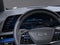 2026 Cadillac OPTIQ Base