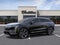 2026 Cadillac OPTIQ Base