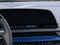 2026 Cadillac OPTIQ Base
