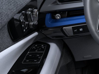 2026 Cadillac OPTIQ Base