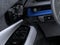 2026 Cadillac OPTIQ Base