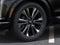 2026 Cadillac OPTIQ Base