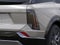 2027 Cadillac OPTIQ Base
