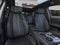2027 Cadillac OPTIQ Base