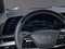 2027 Cadillac OPTIQ Base