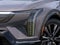 2025 Cadillac OPTIQ Base