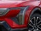 2027 Cadillac OPTIQ Base