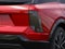 2027 Cadillac OPTIQ Base