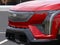 2027 Cadillac OPTIQ Base