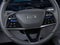 2027 Cadillac OPTIQ Base