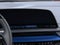 2027 Cadillac OPTIQ Base