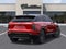 2027 Cadillac OPTIQ Base