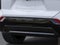 2027 Cadillac OPTIQ Base