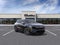 2026 Cadillac OPTIQ Base