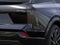 2026 Cadillac OPTIQ Base