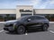 2026 Cadillac OPTIQ Base