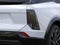 2027 Cadillac OPTIQ Base