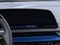 2027 Cadillac OPTIQ Base