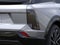 2026 Cadillac OPTIQ Base