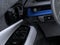 2026 Cadillac OPTIQ Base
