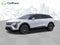 2026 Cadillac OPTIQ Base
