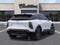 2026 Cadillac OPTIQ Base