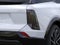 2026 Cadillac OPTIQ Base