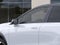 2026 Cadillac OPTIQ Base