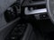 2026 Cadillac OPTIQ Base