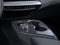 2026 Cadillac OPTIQ Base