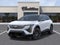 2026 Cadillac OPTIQ Base