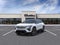 2026 Cadillac OPTIQ Base