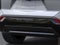 2027 Cadillac OPTIQ Base