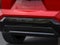2027 Cadillac OPTIQ Base