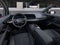 2027 Cadillac OPTIQ Base
