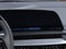 2026 Cadillac OPTIQ Base