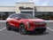 2026 Cadillac OPTIQ Base