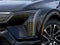 2027 Cadillac OPTIQ Base